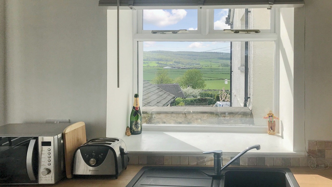 Photo of Others in Levens