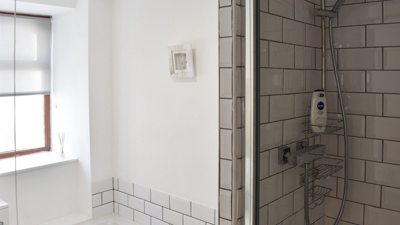 Photo of Bathroom in Levens