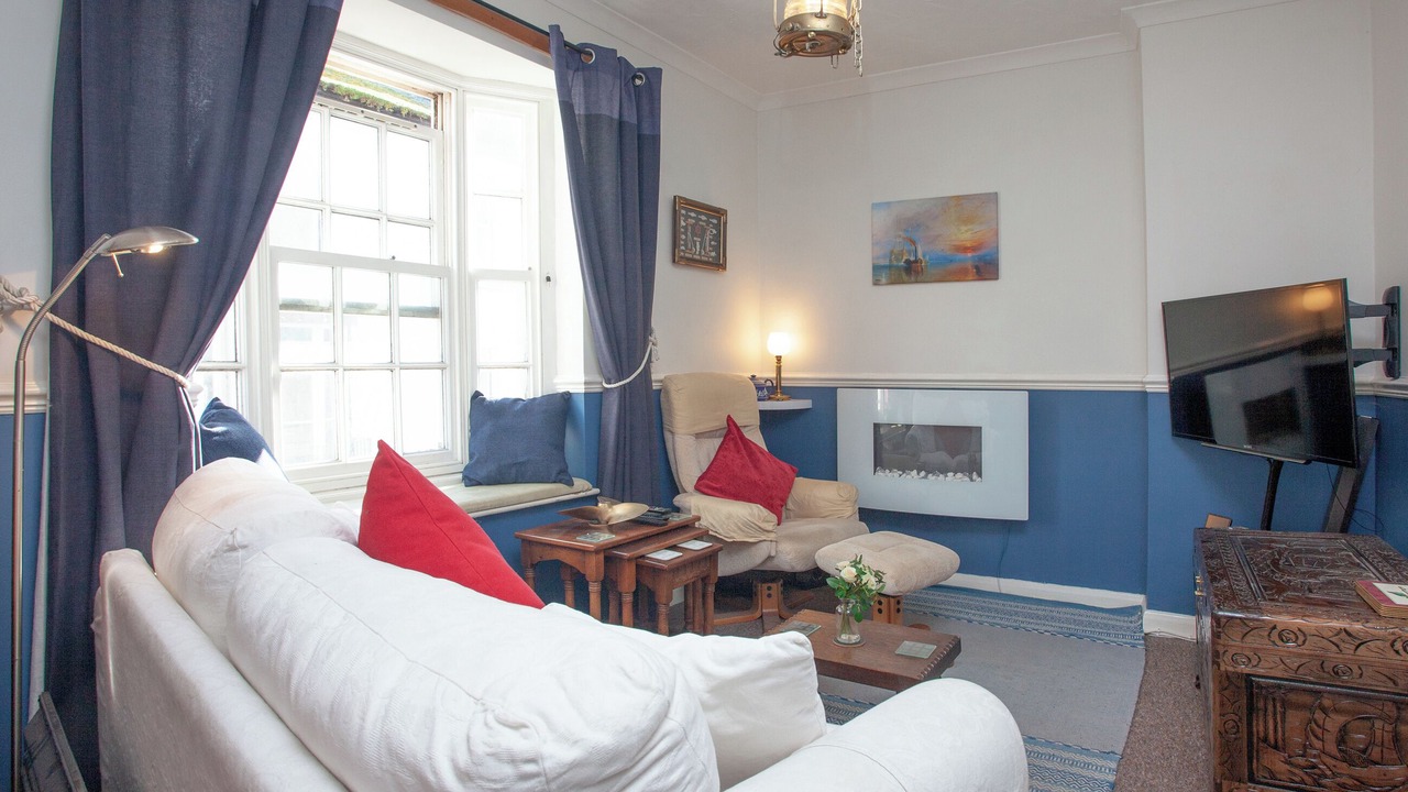 Photo of Others in Teignmouth