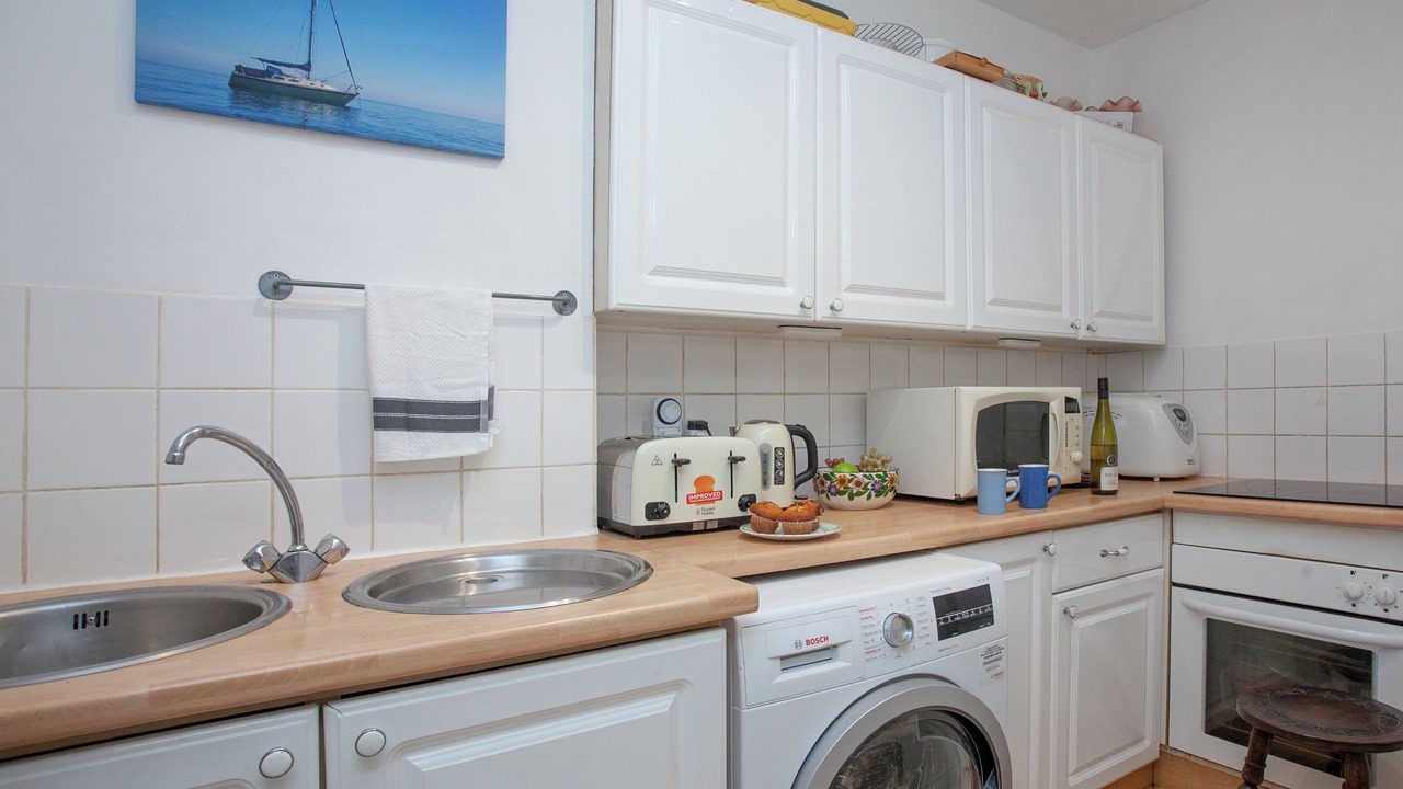 Photo of Others in Teignmouth