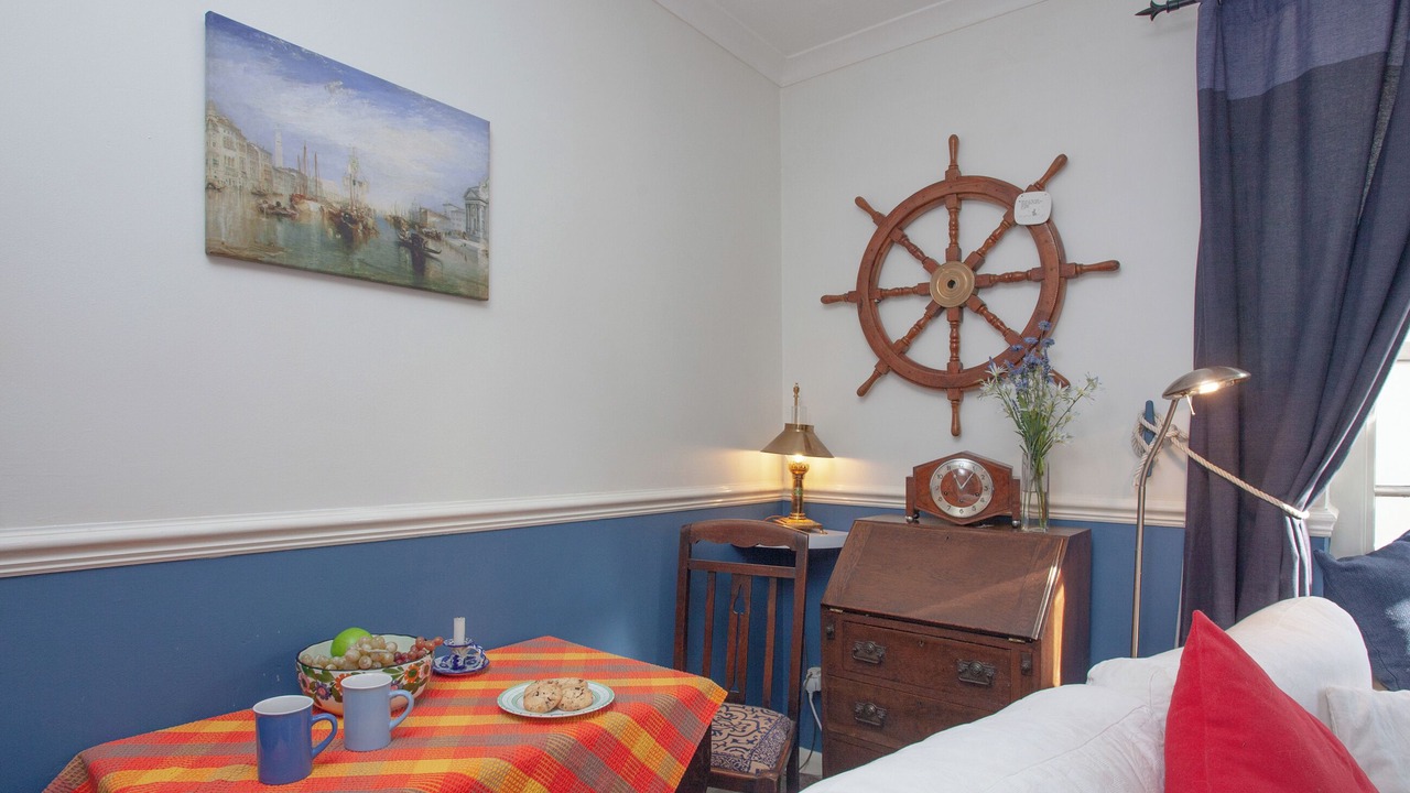 Photo of Others in Teignmouth