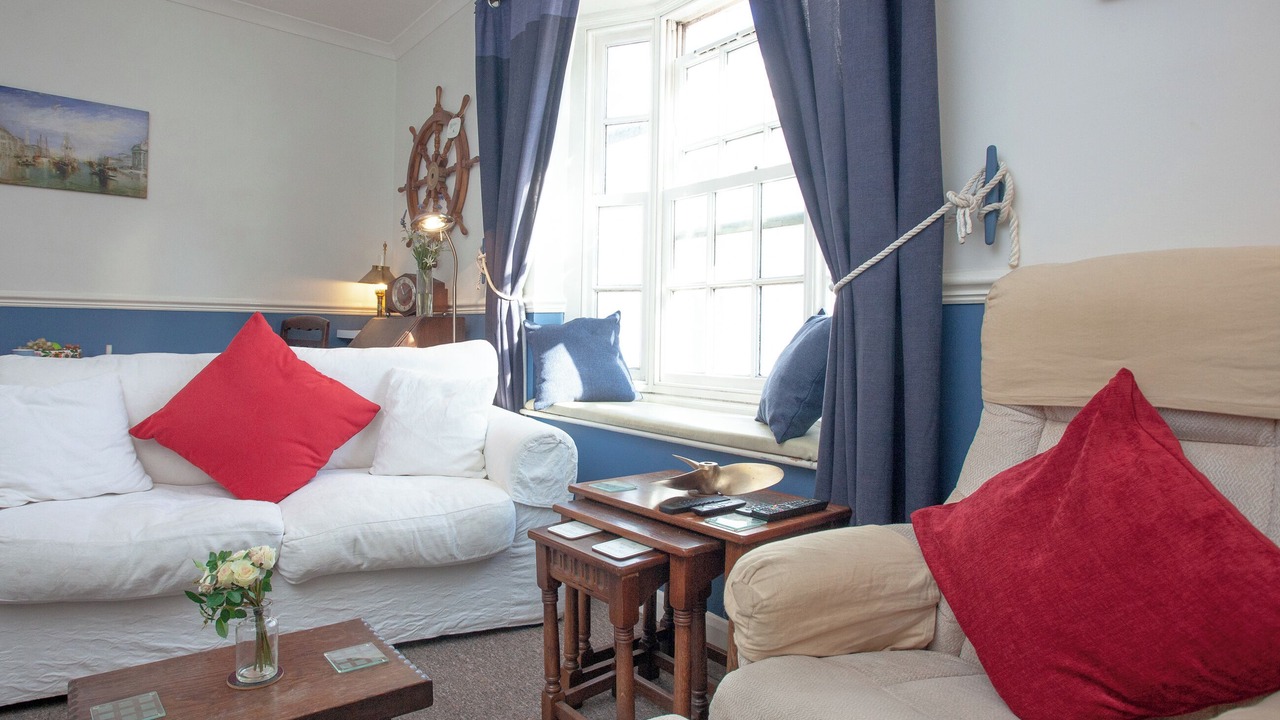 Photo of Others in Teignmouth