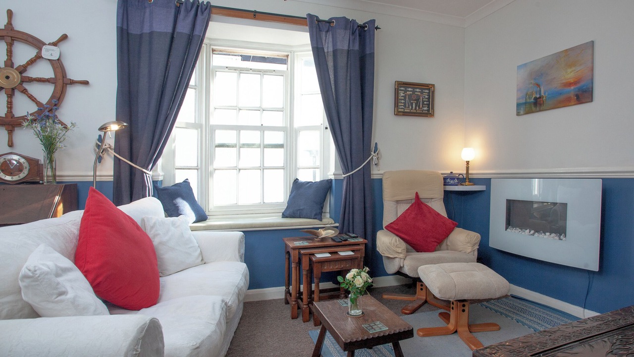 Photo of Others in Teignmouth