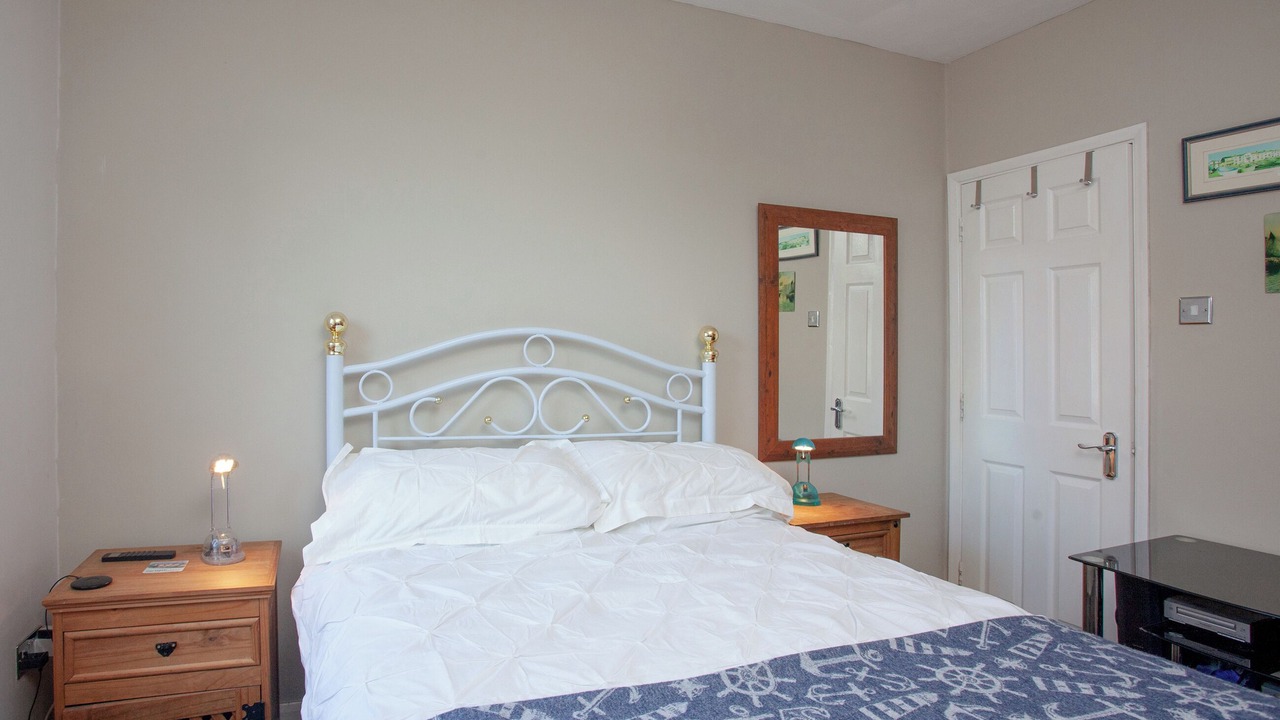 Photo of Others in Teignmouth