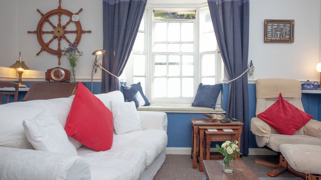 Photo of Others in Teignmouth