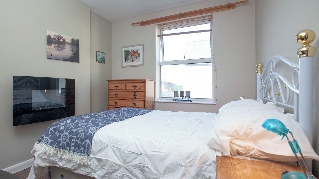 Photo of Others in Teignmouth