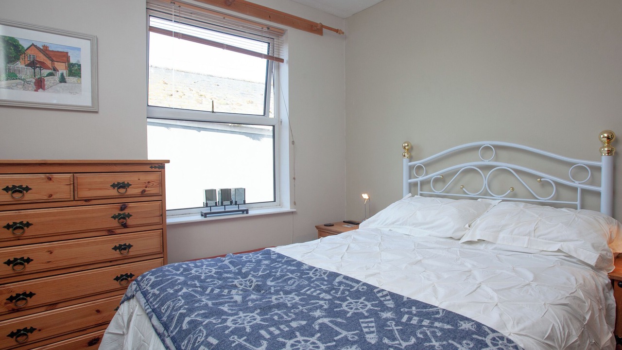 Photo of Others in Teignmouth