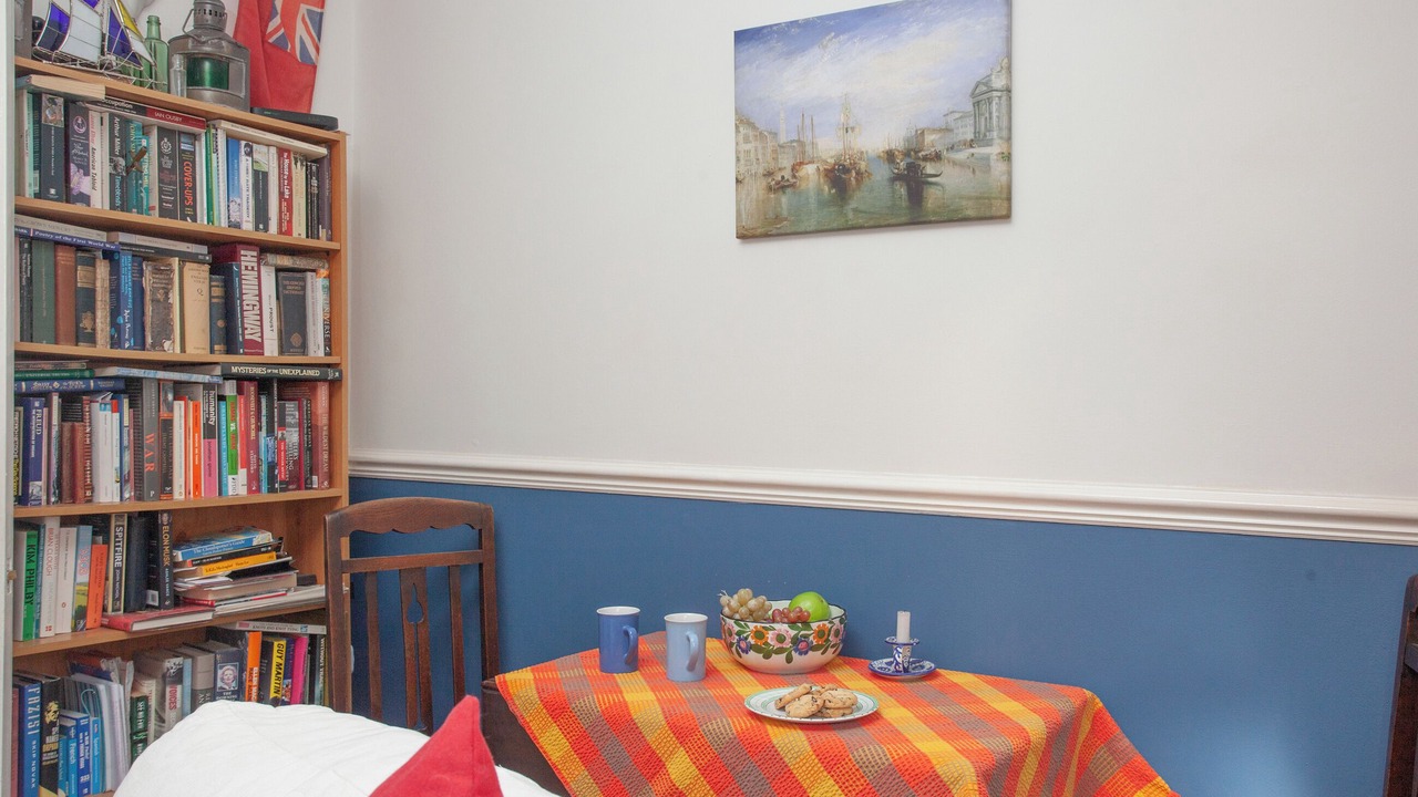 Photo of Others in Teignmouth