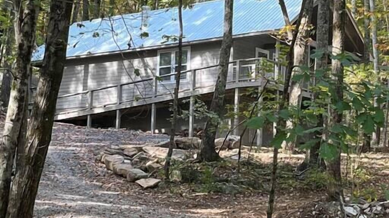 Photo of Outdoor in Mentone