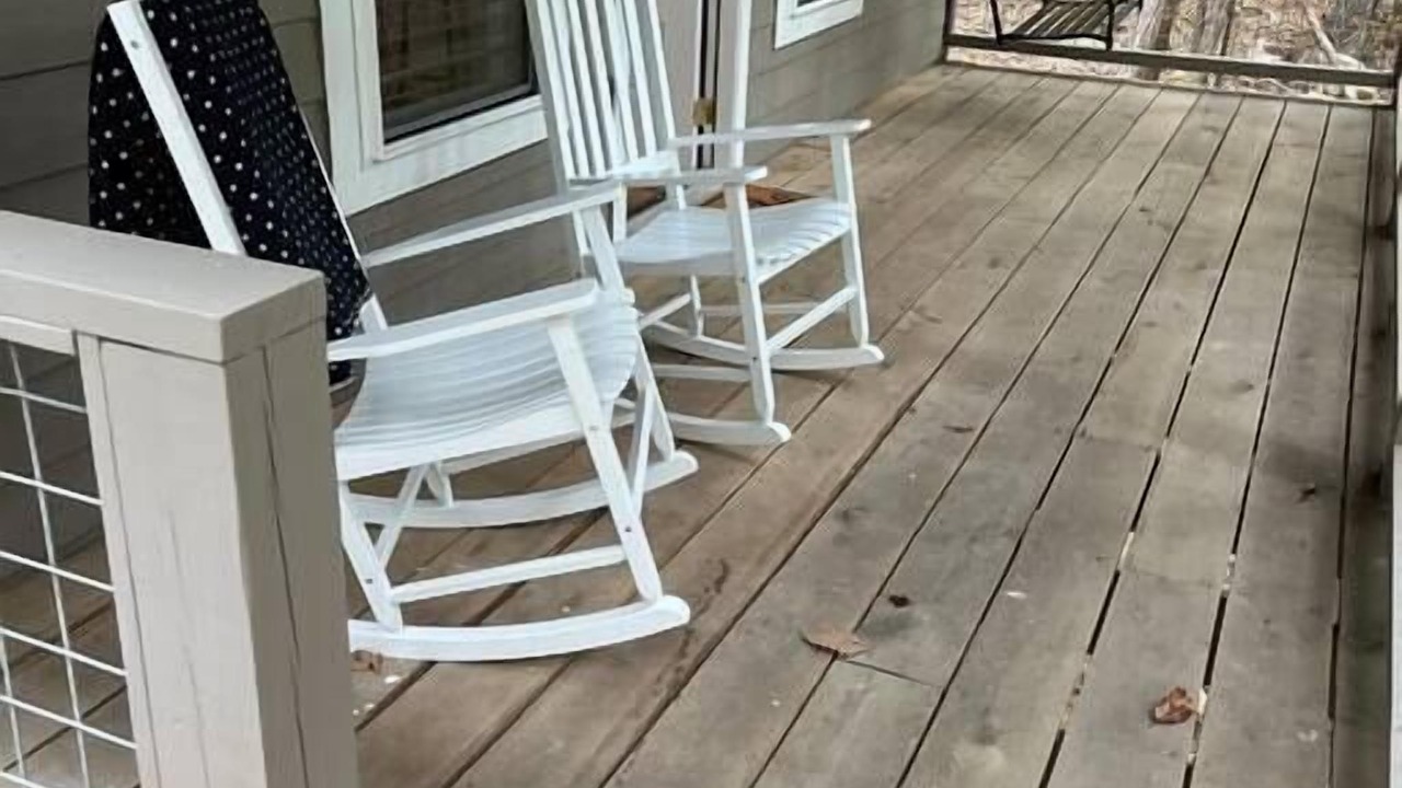Photo of Outdoor in Mentone