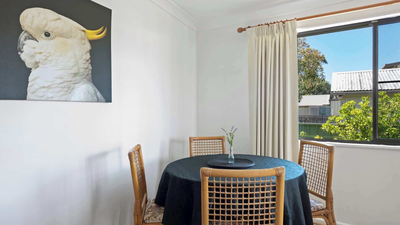 Photo of Others in Burrill Lake