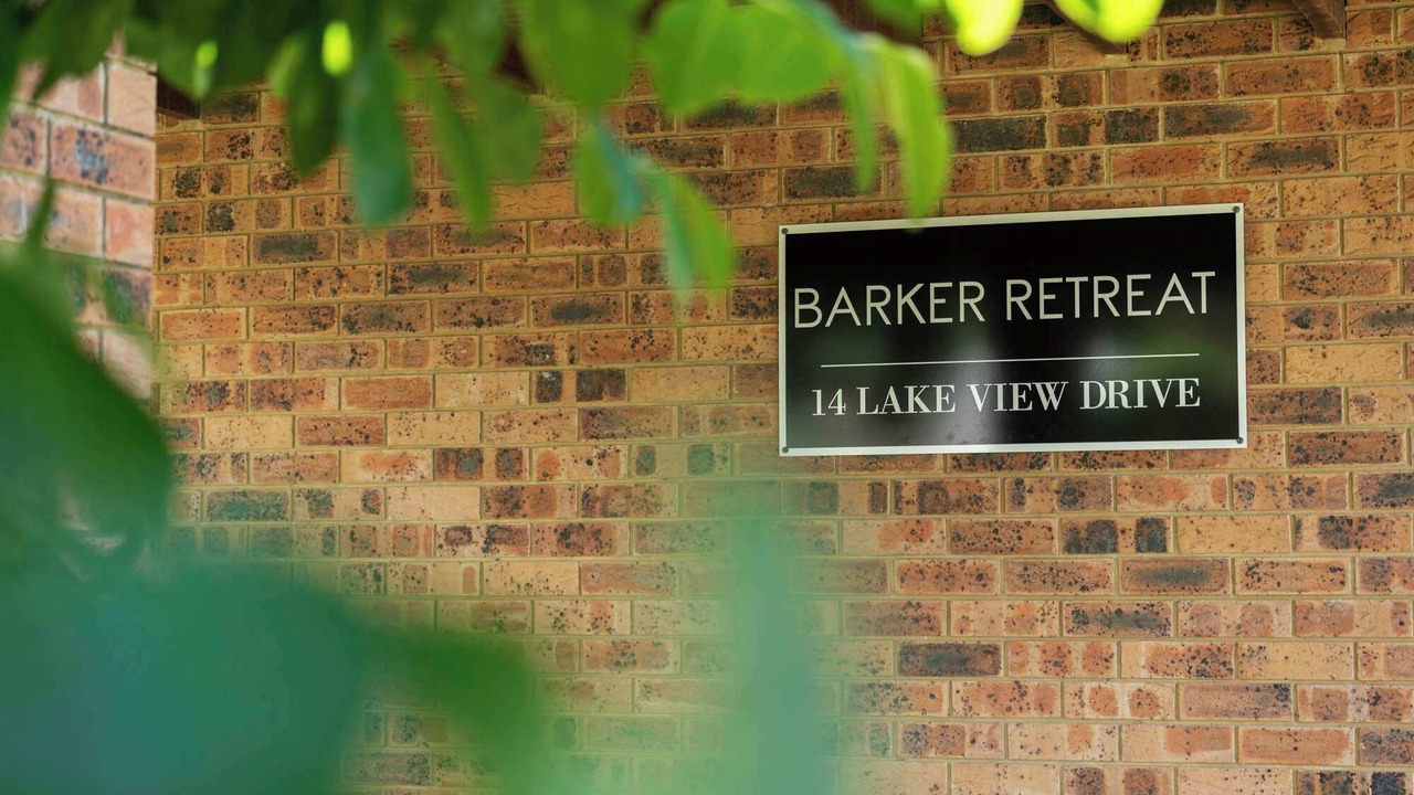 Photo of Outdoor in Burrill Lake