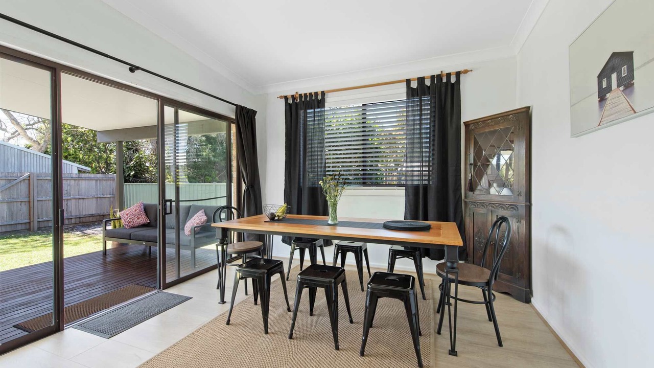 Photo of Others in Burrill Lake