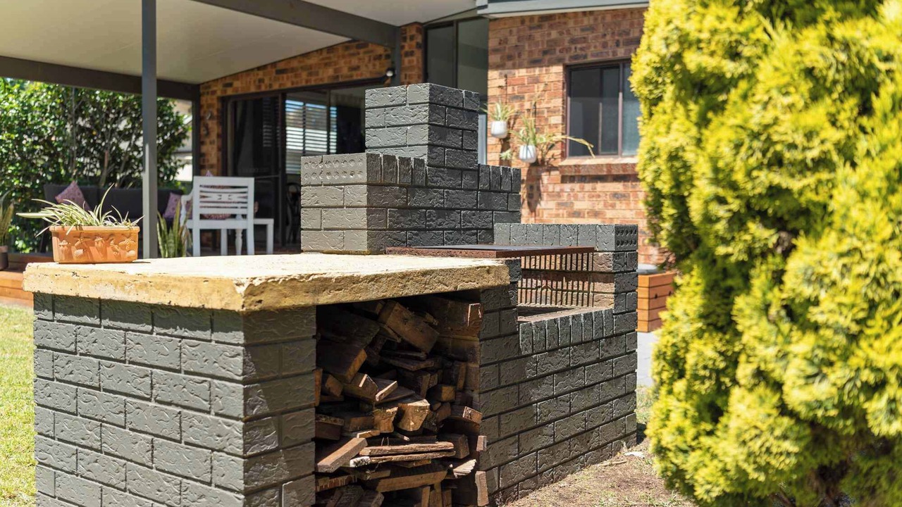 Photo of Outdoor in Burrill Lake