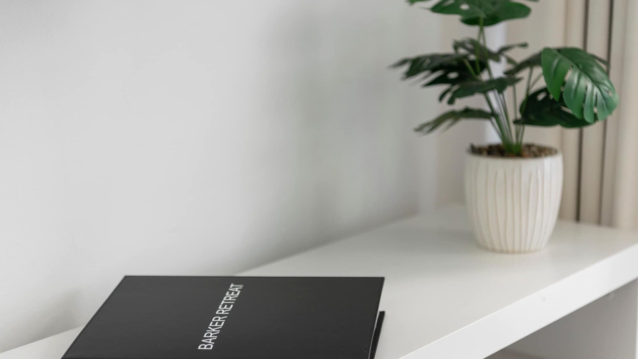 Photo of Others in Burrill Lake