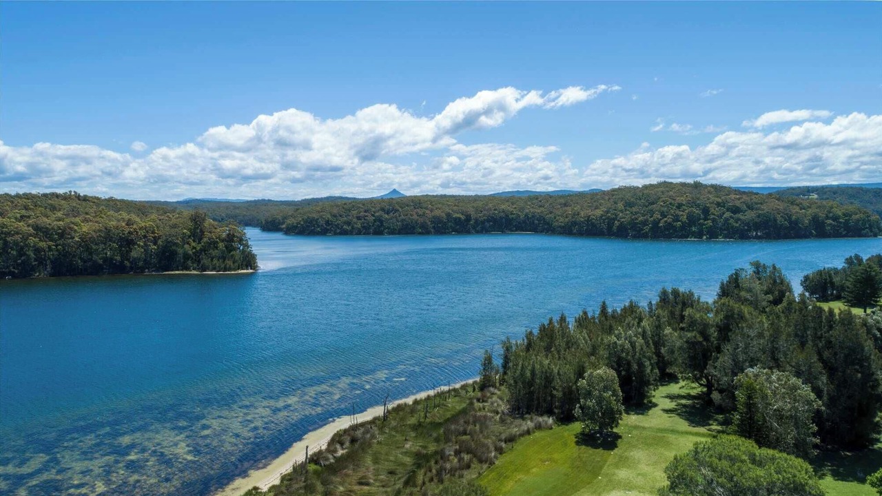 Photo of Others in Burrill Lake