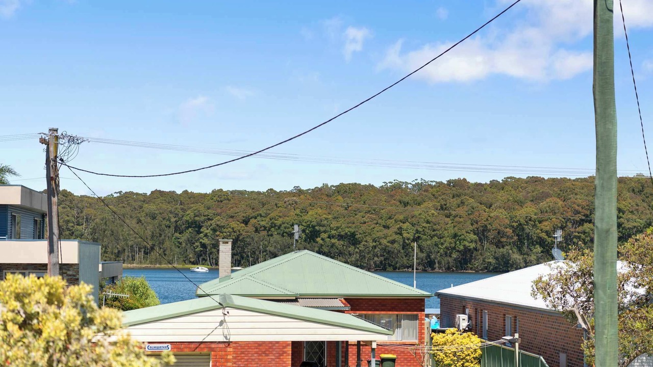 Photo of Others in Burrill Lake