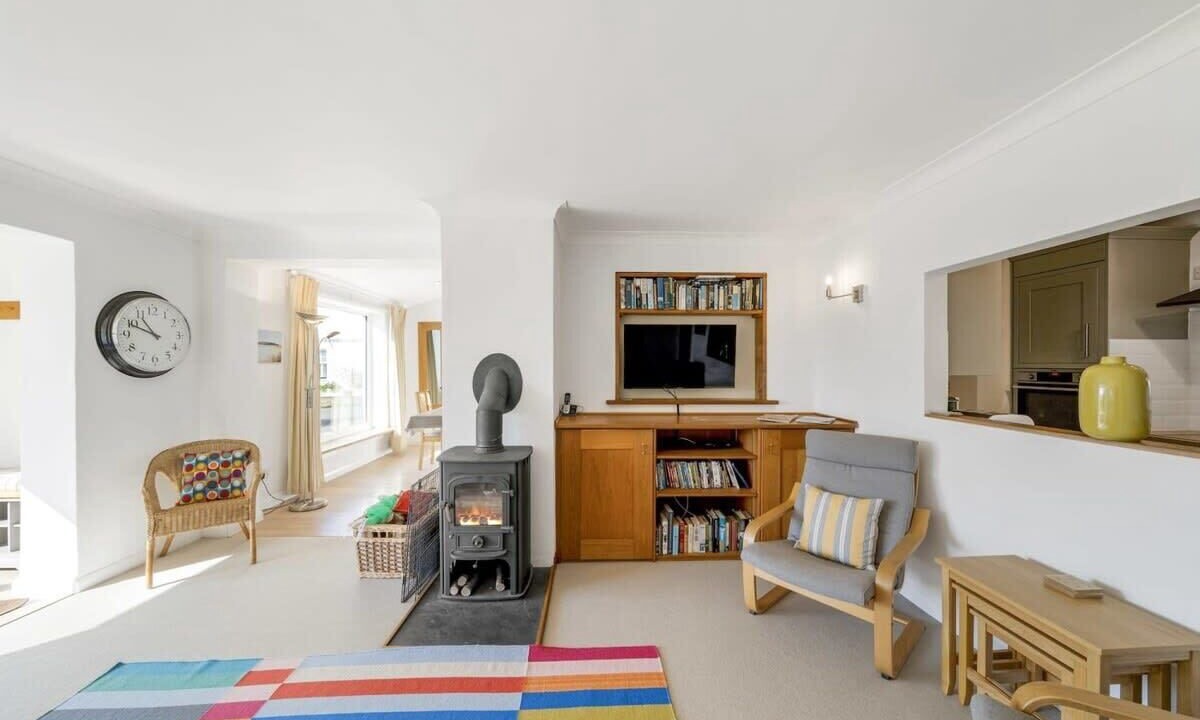 Photo of Others in Rock