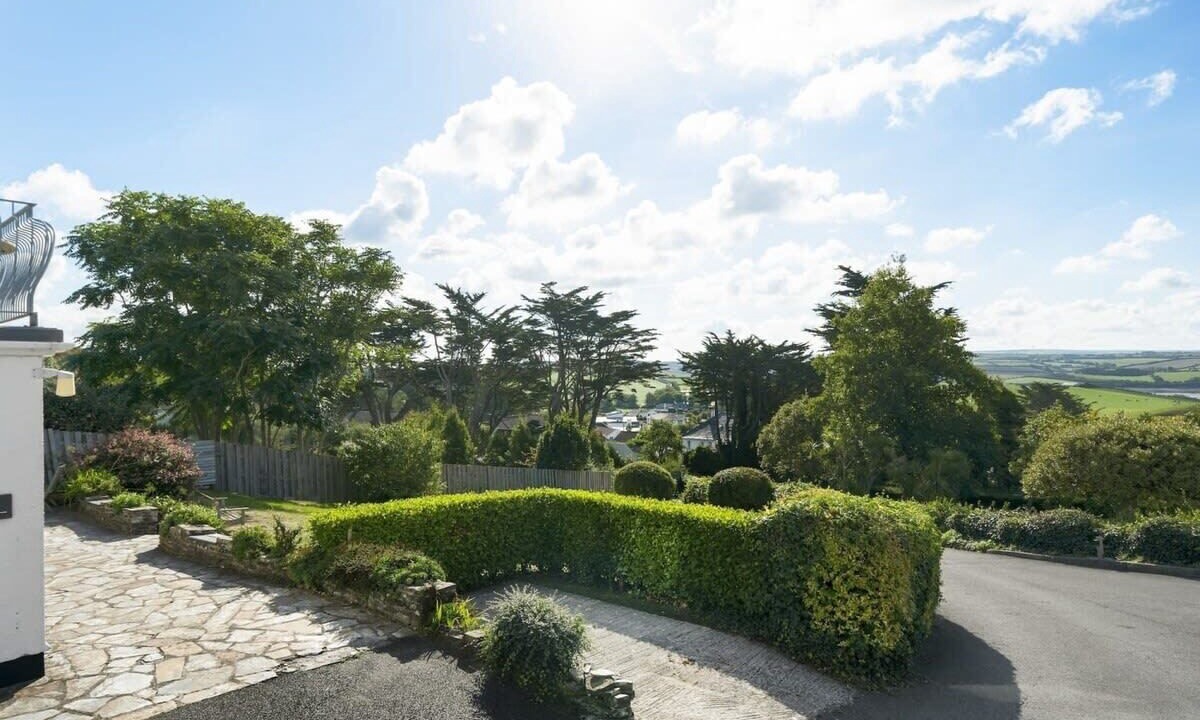 Photo of Outdoor in Rock