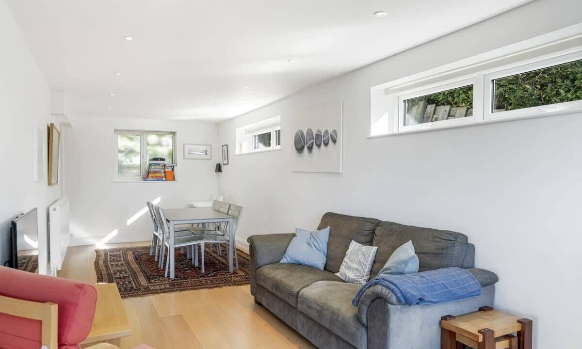 Photo of Livingroom in Rock