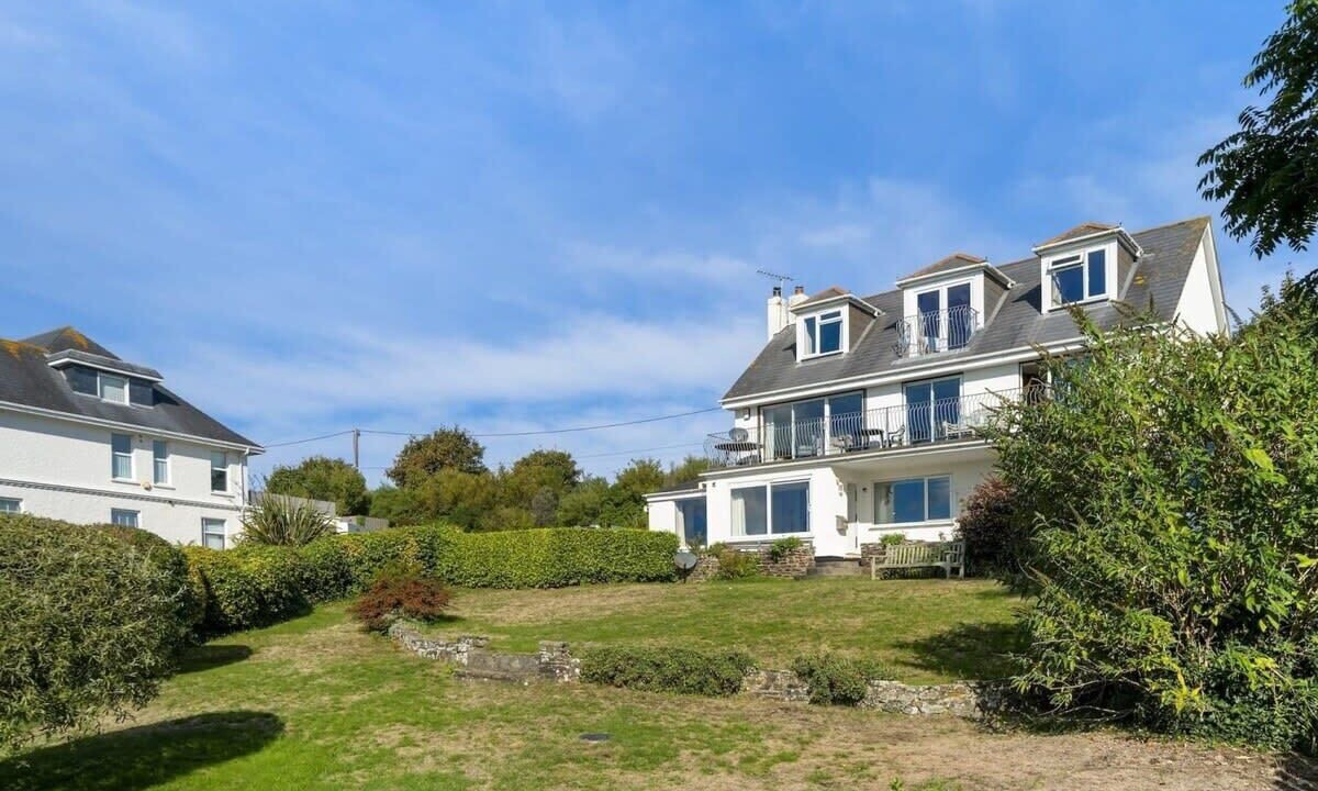 Photo of Outdoor in Rock