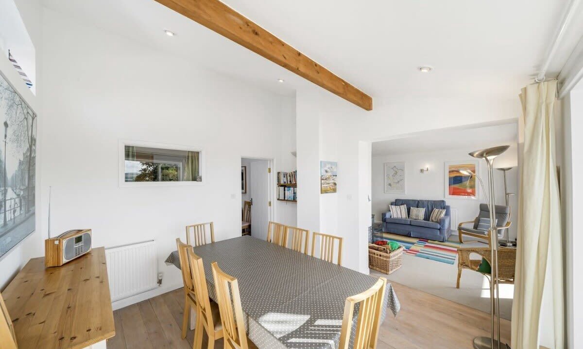 Photo of Others in Rock