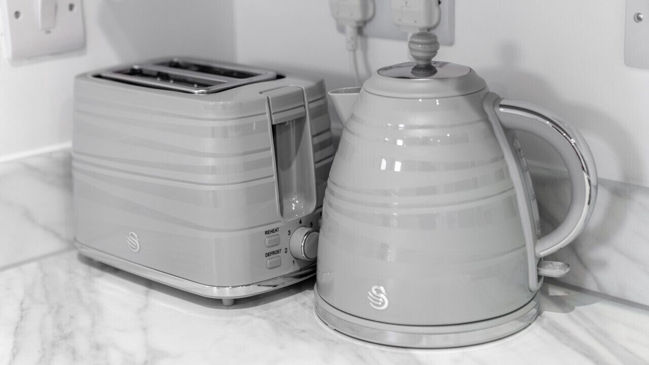 Photo of Others in Smethwick