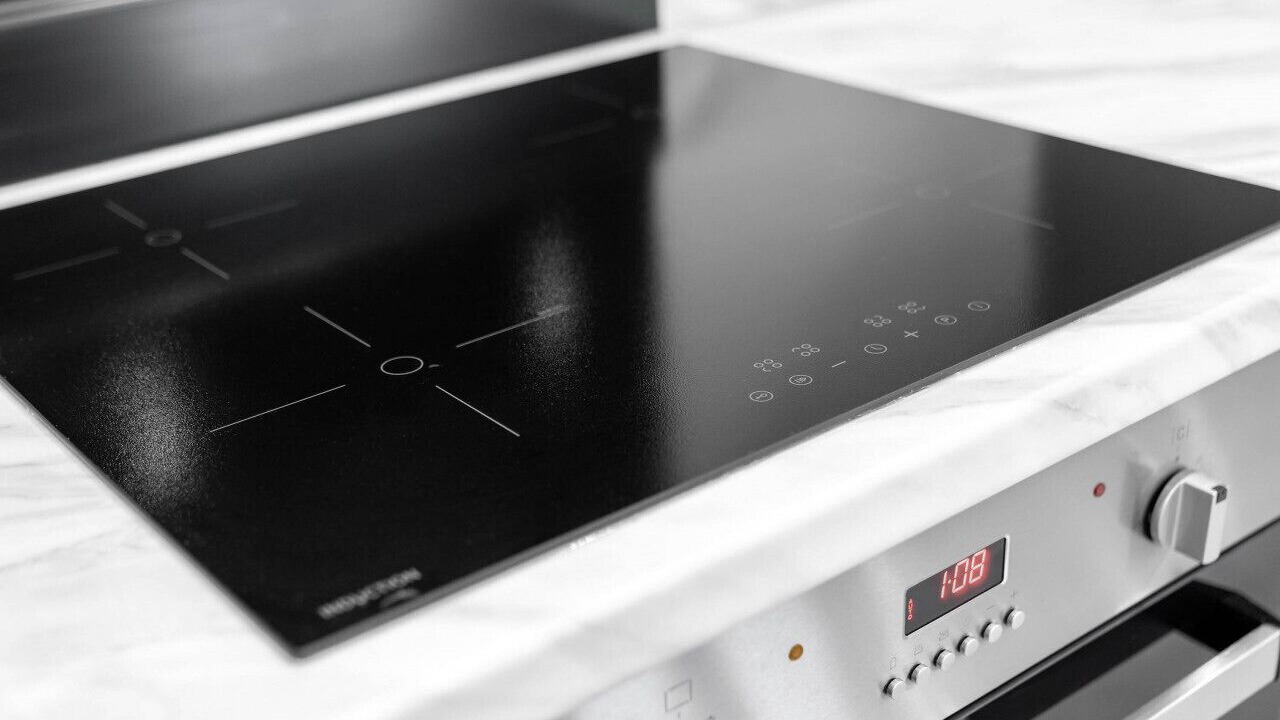 Photo of Others in Smethwick