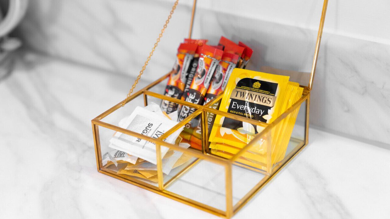 Photo of Bathroom in Smethwick