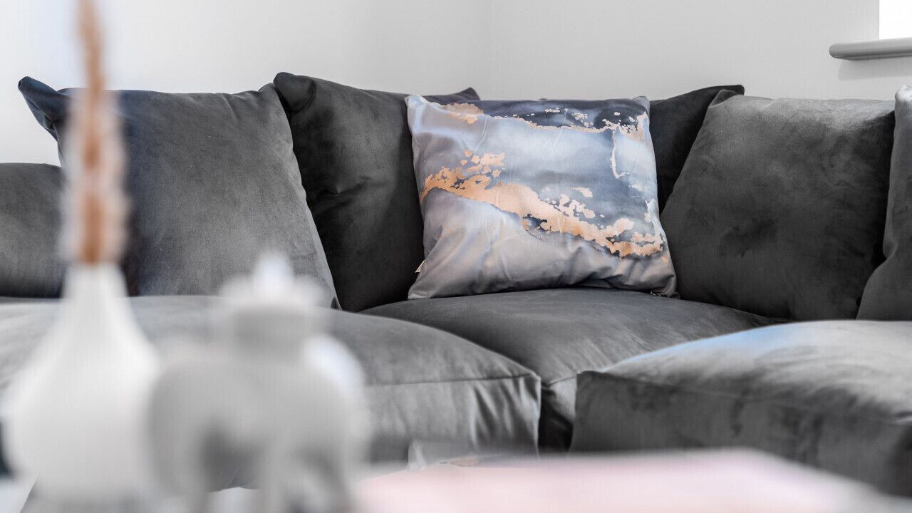 Photo of Others in Smethwick