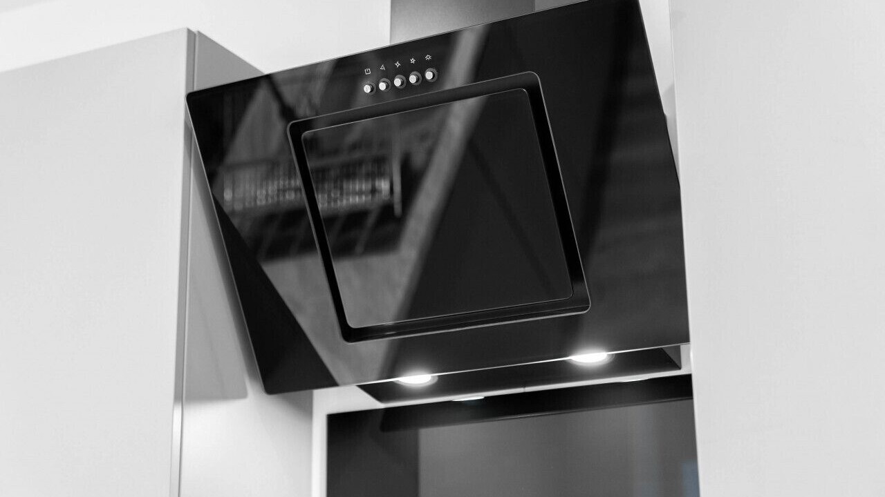 Photo of Others in Smethwick