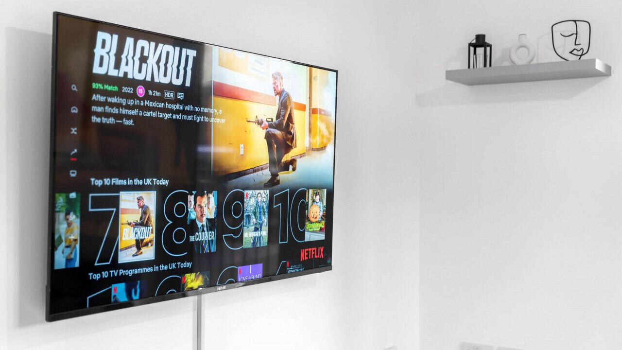 Photo of Others in Smethwick