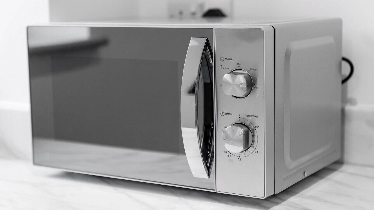 Photo of Kitchen in Smethwick