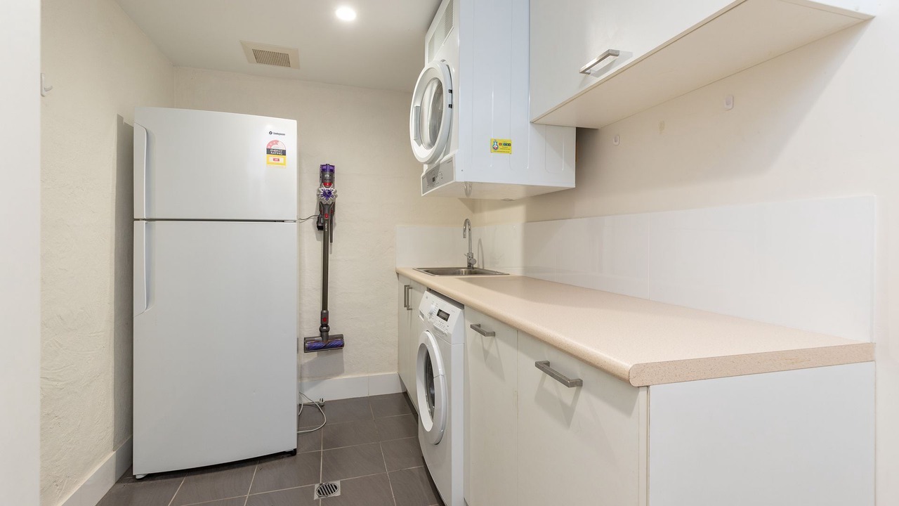 Photo of Others in Boomerang Beach