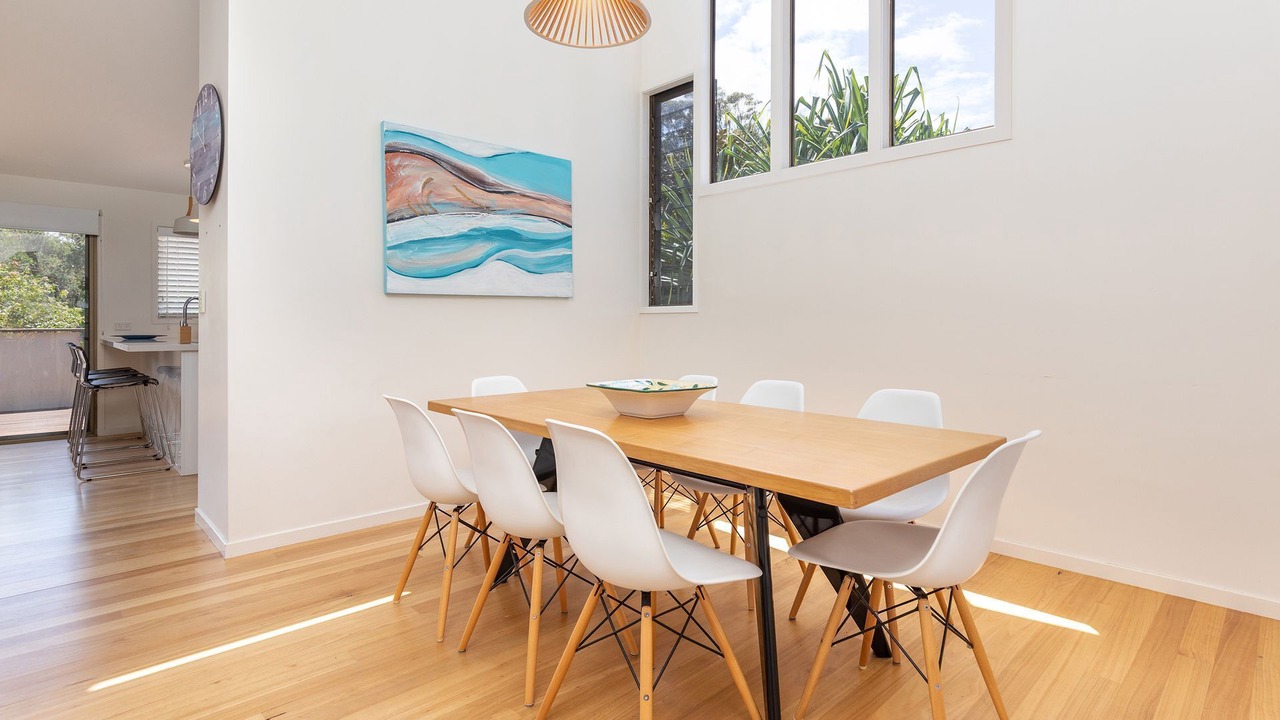 Photo of Others in Boomerang Beach