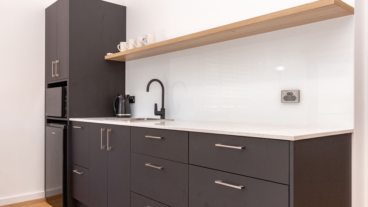 Photo of Others in Boomerang Beach