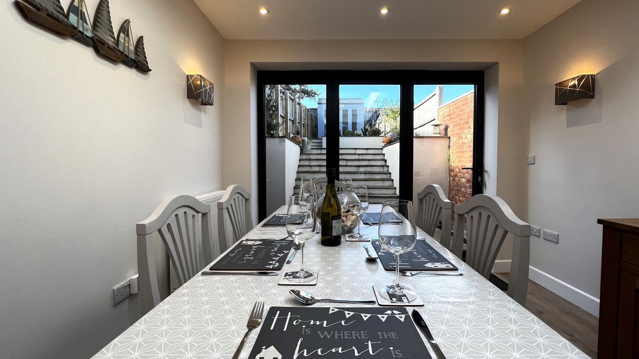 Photo of Others in Cowes