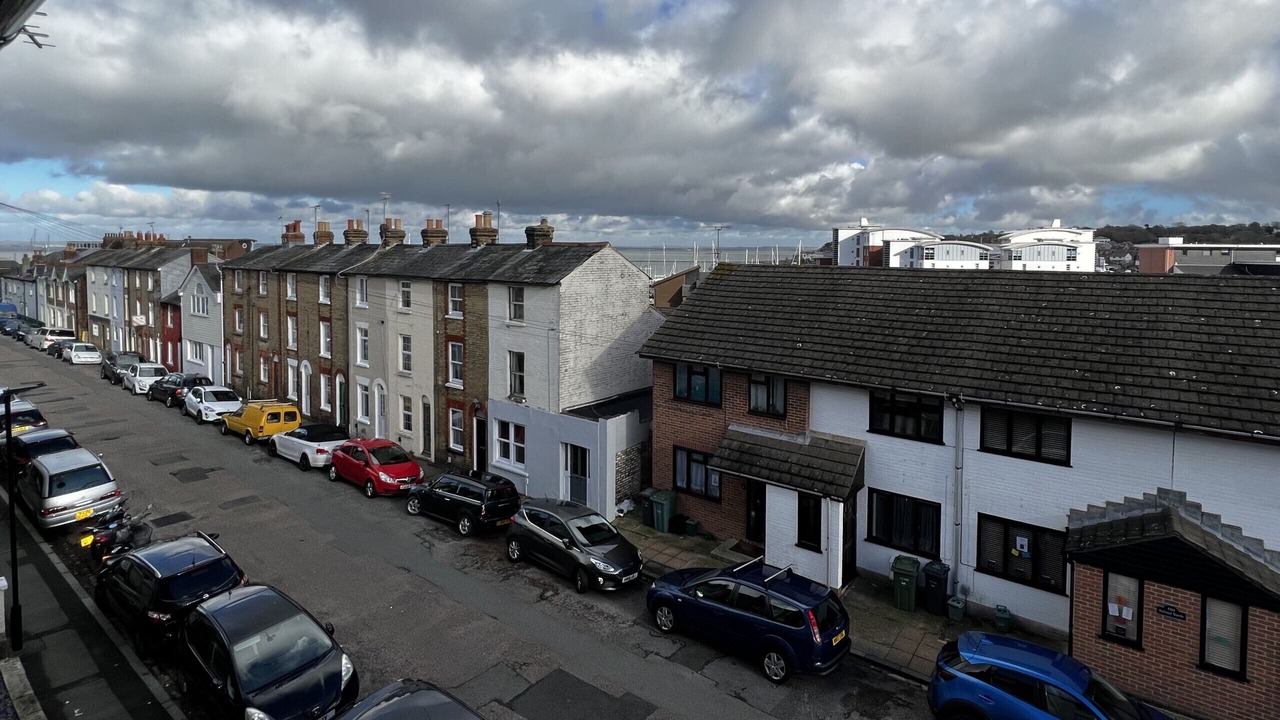 Photo of Others in Cowes