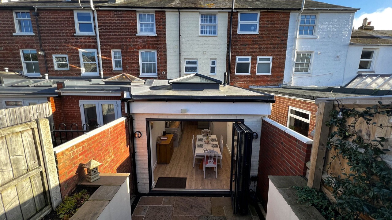 Photo of Outdoor in Cowes