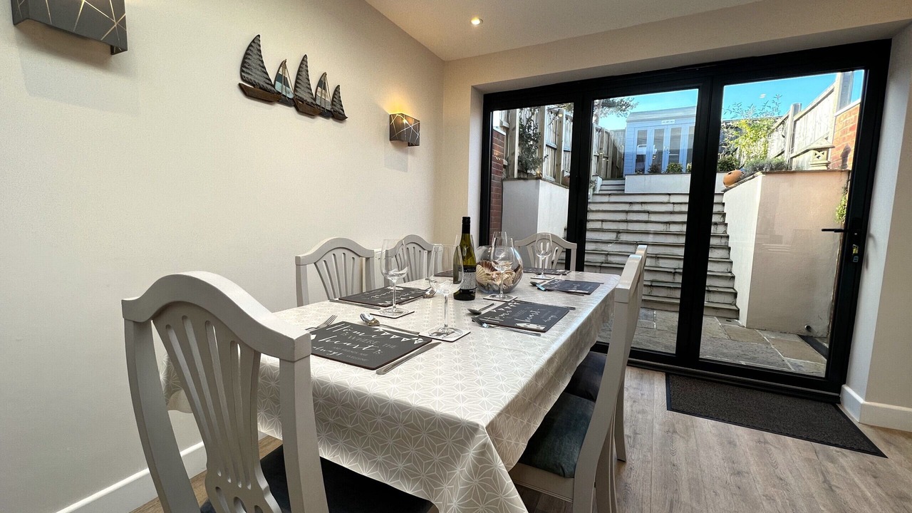 Photo of Others in Cowes