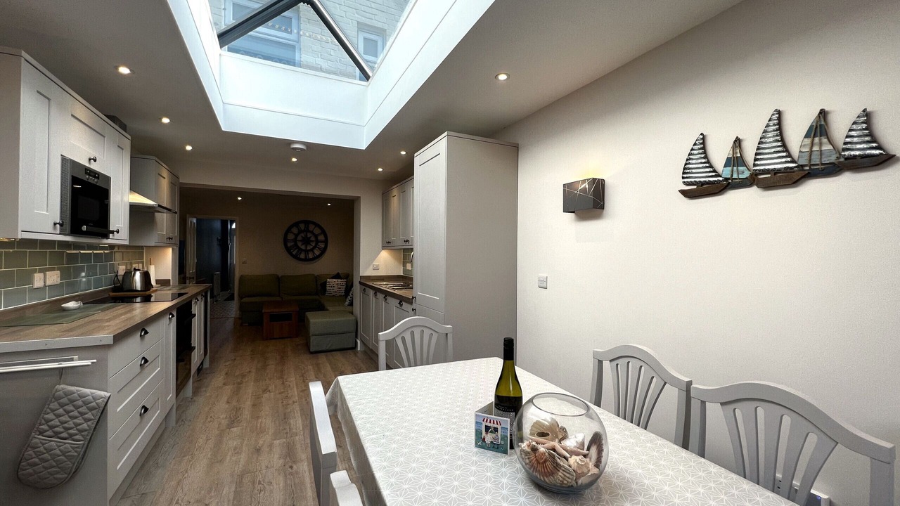 Photo of Others in Cowes