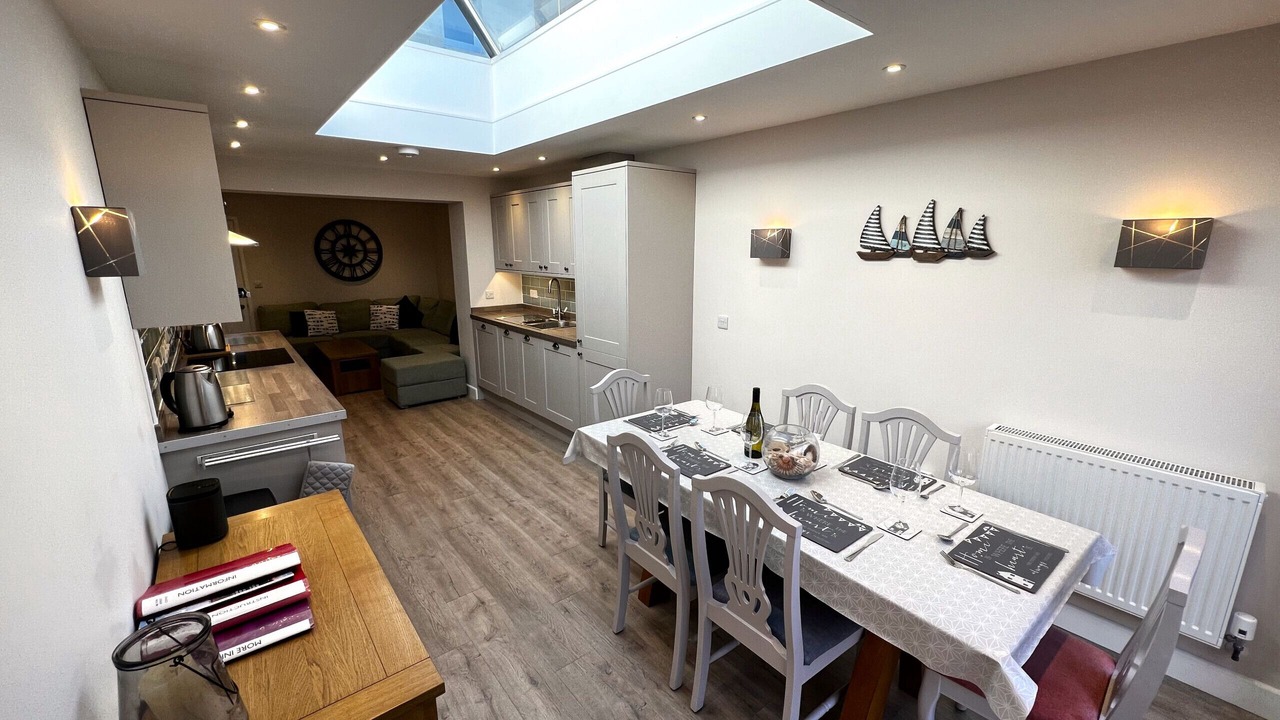 Photo of Others in Cowes