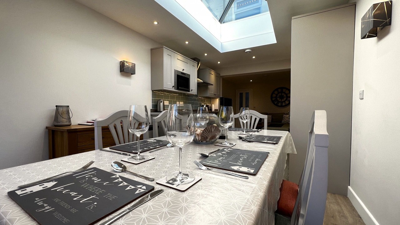 Photo of Others in Cowes