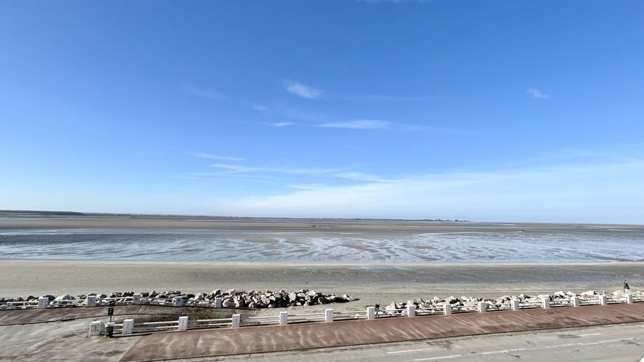 Photo of Others in Le Crotoy