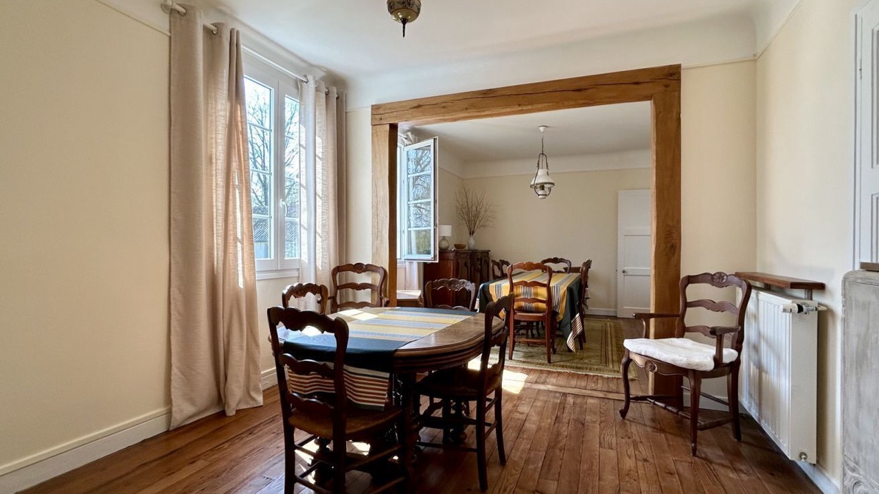 Photo of Others in Saint-Quentin-en-Tourmont