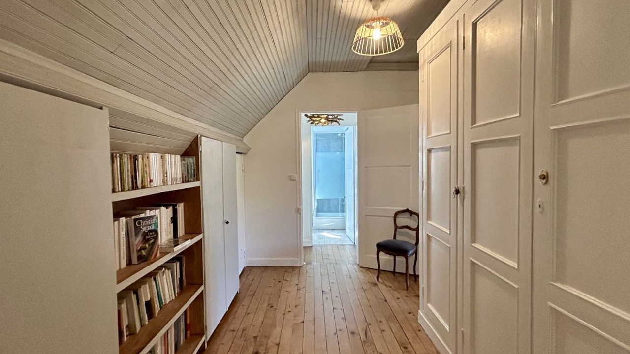 Photo of Others in Saint-Quentin-en-Tourmont