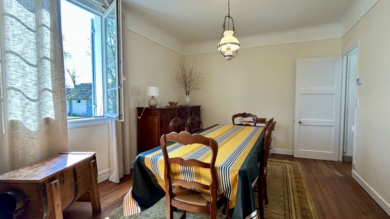 Photo of Others in Saint-Quentin-en-Tourmont