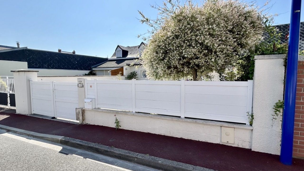 Photo of Outdoor in Le Crotoy