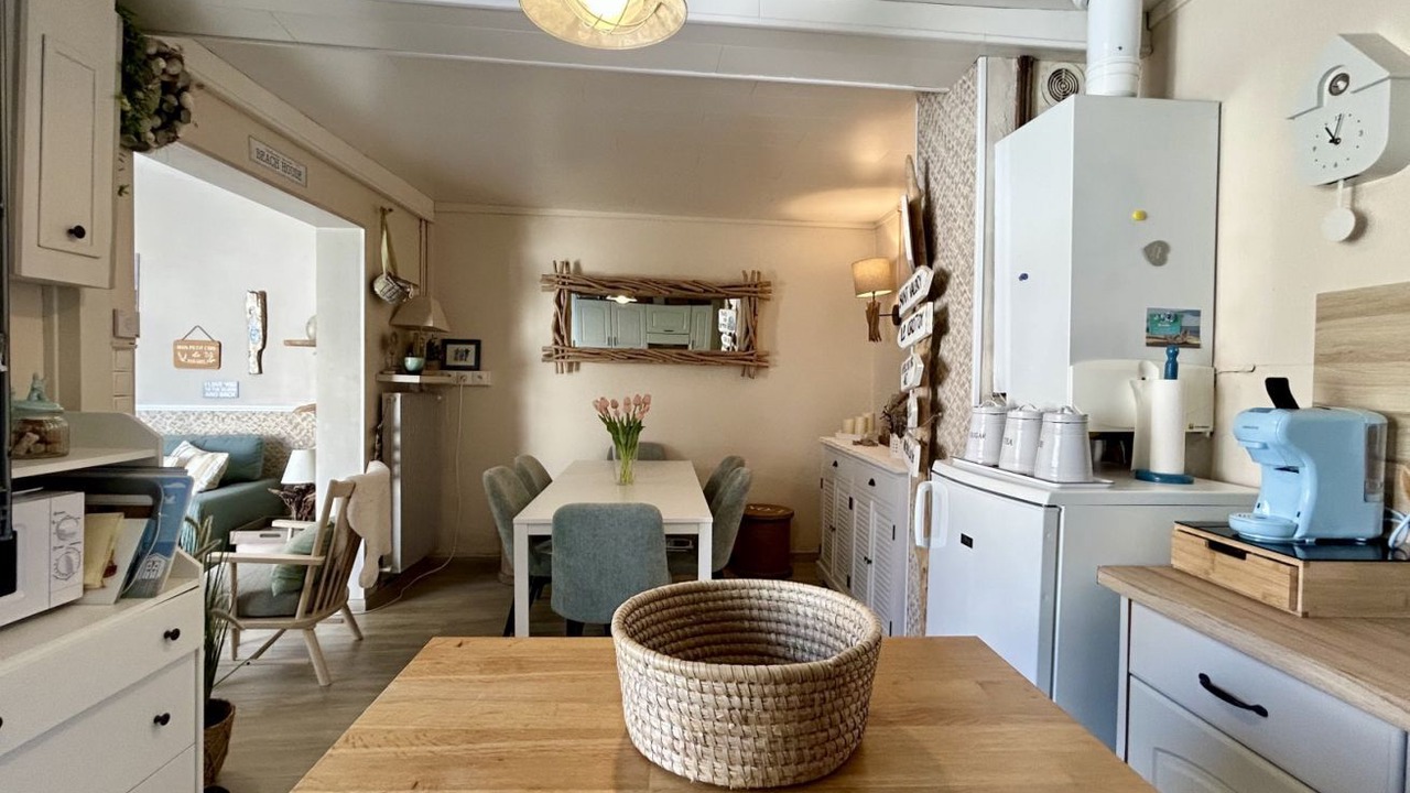 Photo of Others in Le Crotoy