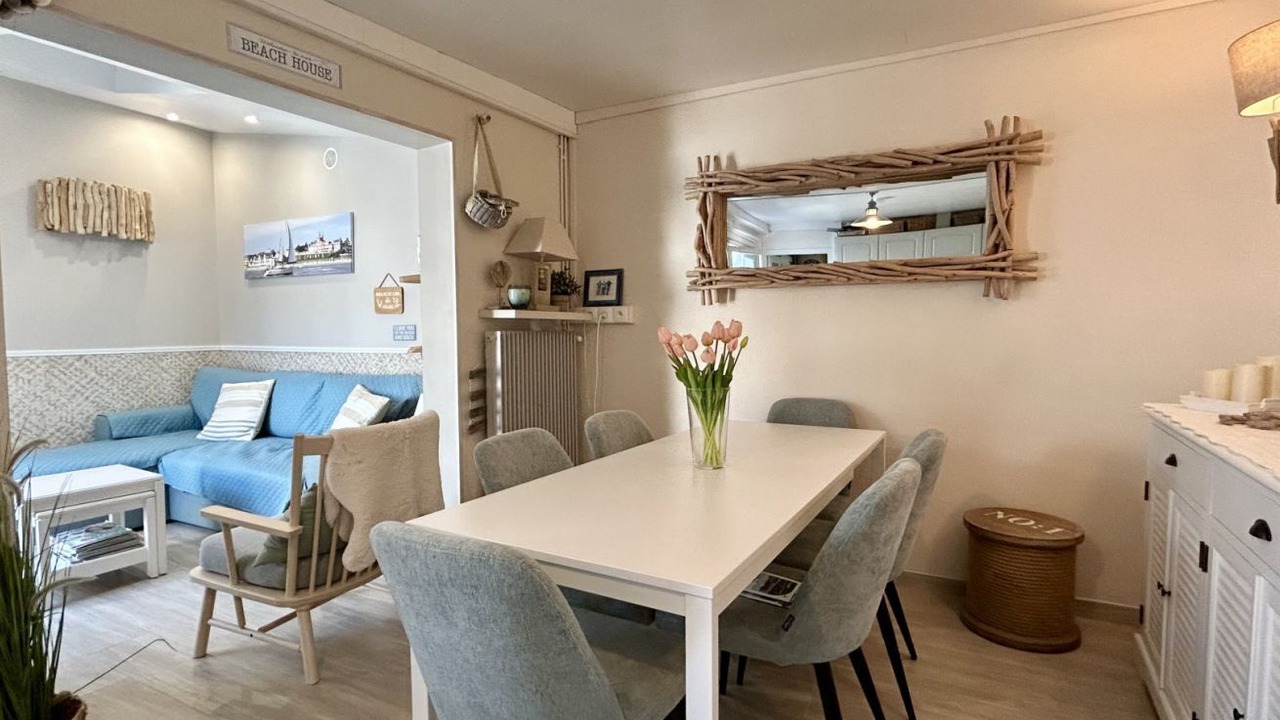 Photo of Others in Le Crotoy